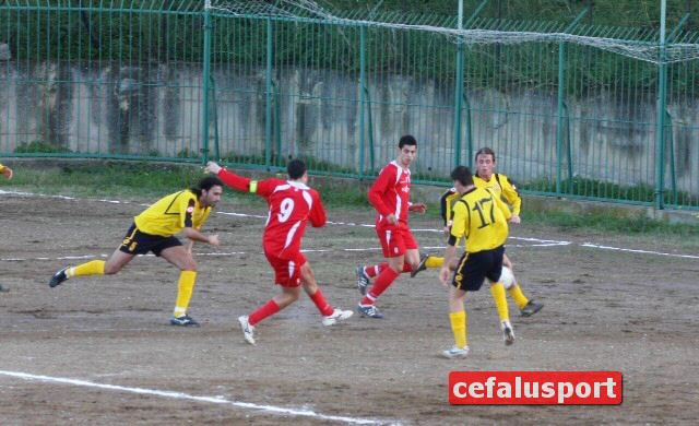 101208_Collesano 142y_tn.jpg